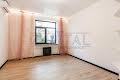 квартира за адресою Спаська вул., 9