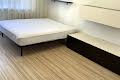 квартира за адресою Соломії Крушельницької вул., 7