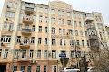 квартира за адресою Мала Житомирська вул., 5