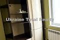 квартира за адресою Петра Панча вул., 1