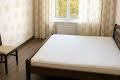 квартира по адресу Белорусская ул., 30