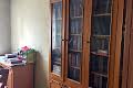 квартира за адресою Шовковична вул., 29
