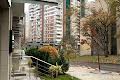 комерційна за адресою Саперне Поле вул., 3