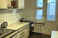 квартира за адресою Старонаводницька вул., 6