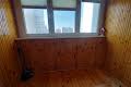 квартира за адресою Олени Пчілки вул., 6