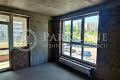 квартира за адресою Вишгородська вул., 45г