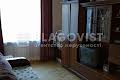 квартира за адресою Чорнобильська вул., 11-А