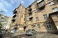 квартира по адресу Ярослава Гашека бульв., 16