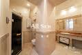 квартира за адресою Шота Руставелі вул., 8