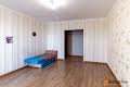 квартира по адресу Миколы Бажана просп., 36