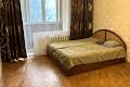 квартира за адресою Архітектора Вербицького вул., 34