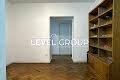 квартира за адресою Олеся Гончара вул., 62