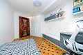 квартира по адресу Науки просп., 24к2
