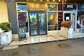 комерційна за адресою 23 Серпня вул., 58а