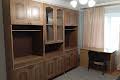 квартира по адресу Берестейский просп. (Победы), 88/2
