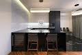 квартира за адресою Саперне Поле вул., 5а