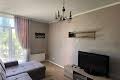квартира за адресою Регенераторна вул., 4 к14