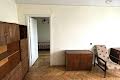 квартира по адресу Берестейский просп. (Победы), 20