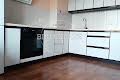 квартира по адресу Ревуцкого ул., 54