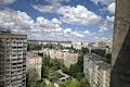 квартира за адресою Композитора Лятошинського вул., 8