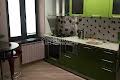 квартира по адресу Чернышевского ул., 85