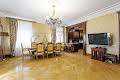 квартира за адресою Пилипа Орлика вул., 6