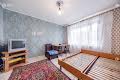 квартира за адресою Гвардійців-Широнінців вул., 39 б