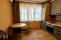квартира по адресу Озёрная ул., 6