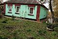будинок за адресою Зелена, 24