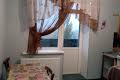 квартира за адресою Шолуденка вул., 24
