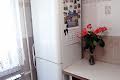квартира по адресу Щусева ул., 36