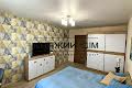 квартира за адресою Ревуцького вул., 54