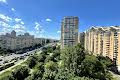квартира за адресою Лесі Українки бульв., 21-Б