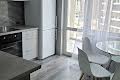 квартира за адресою Берковецька вул., 6А