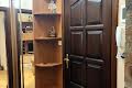 квартира за адресою Тростянецька вул., 7