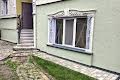 будинок за адресою Київ, Богатирська вул., 30а