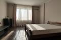 квартира за адресою Татарська вул., 27/4
