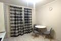 квартира за адресою Ревуцького вул., 42 Б