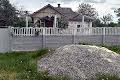 будинок за адресою Лесі Українки