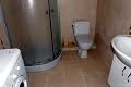 квартира за адресою Богатирська вул., 6а