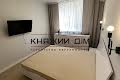 квартира за адресою Ревуцького вул., 40-Б