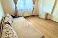 квартира за адресою Юрія Кондратюка вул., 7