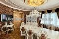 квартира за адресою Золотоустівська вул., 50