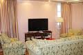 квартира за адресою Обсерваторна вул., 7