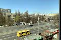 квартира по адресу Проспект Воскресенський, 20
