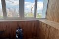 квартира по адресу Юлии Здановской ул. (Ломоносова), 36-В