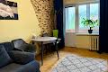 квартира за адресою Миру просп., 12