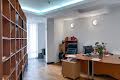 комерційна за адресою Київ, Дмитрівська вул., 48-Г