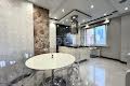 квартира за адресою Шота Руставелі вул., 44
