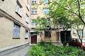 квартира по адресу Печерский спуск, 18